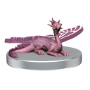 D&amp;D Icons of the Realms: Pride of Faerie Dragons - 96143 [634482961438]
