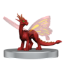 D&amp;D Icons of the Realms: Pride of Faerie Dragons - 96143 [634482961438]
