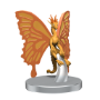 D&amp;D Icons of the Realms: Pride of Faerie Dragons - 96143 [634482961438]