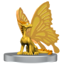 D&amp;D Icons of the Realms: Pride of Faerie Dragons - 96143 [634482961438]