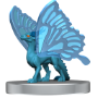 D&amp;D Icons of the Realms: Pride of Faerie Dragons - 96143 [634482961438]