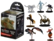 D&amp;D Icons of the Realms Rage Of Demons: Booster Case - WKDD72066-BC []