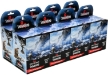 D&amp;D Icons of the Realms: SNOWBOUND: Booster Pack - 96075 WKDD96075-BP [634482960769]