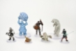 D&amp;D Icons of the Realms: SNOWBOUND: Booster Pack - 96075 WKDD96075-BP [634482960769]