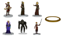 D&D Icons of the Realms: Showdown Settings: The Temple of Light 