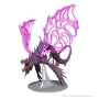 D&amp;D Icons of the Realms: Spelljammer Adventures in Space: Adult Solar Dragon &amp; Prince Xeleth - 96168 [634482961681]