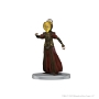 D&amp;D Icons of the Realms: Spelljammer Adventures in Space: Adult Solar Dragon &amp; Prince Xeleth - 96168 [634482961681]