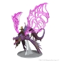 D&amp;D Icons of the Realms: Spelljammer Adventures in Space: Adult Solar Dragon &amp; Prince Xeleth - 96168 [634482961681]