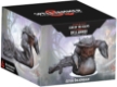 D&amp;D Icons of the Realms: Spelljammer Adventures in Space - Astral Dreadnought - 96169 [634482961698]