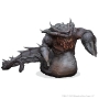 D&amp;D Icons of the Realms: Spelljammer Adventures in Space - Astral Dreadnought - 96169 [634482961698]