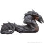D&amp;D Icons of the Realms: Spelljammer Adventures in Space - Astral Dreadnought - 96169 [634482961698]