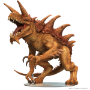 D&amp;D Icons of the Realms: Tarrasque Premium Figure (SALE) - 96149 [634482961490]-sale