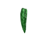 D&amp;D Icons of the Realms: Teeth Of Dahlver-Nar Bite-Sized Artifact  - 96122 [634482961223]