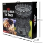 D&amp;D Icons of the Realms: The Tower - WK96017 96017