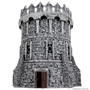 D&amp;D Icons of the Realms: The Tower - WK96017 96017