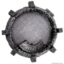 D&amp;D Icons of the Realms: The Tower - WK96017 96017