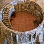 D&amp;D Icons of the Realms: The Tower - WK96017 96017