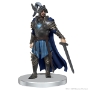 D&amp;D Icons of the Realms: The Wild Beyond the Witchlight - Valor's Call - 96096 [634482960967]