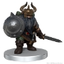 D&amp;D Icons of the Realms: The Wild Beyond the Witchlight - Valor's Call - 96096 [634482960967]