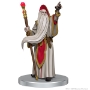 D&amp;D Icons of the Realms: The Wild Beyond the Witchlight - Valor's Call - 96096 [634482960967]