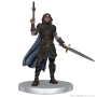 D&amp;D Icons of the Realms: The Wild Beyond the Witchlight - Valor's Call - 96096 [634482960967]