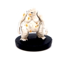 D&D Icons of the Realms: Tyranny of Dragons: #007 Mane Demon (C) 