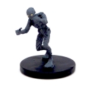 D&D Icons of the Realms: Tyranny of Dragons: #015 Doppleganger (U) 