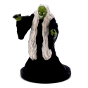 D&D Icons of the Realms: Tyranny of Dragons: #017 Green Hag (U) 
