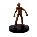 D&D Icons of the Realms: Tyranny of Dragons: #018 Needle Blight (U) 