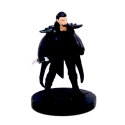 D&D Icons of the Realms; Tyranny of Dragons: #020 Human Cult of the Dragon Enforcer (U) 