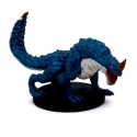 D&D Icons of the Realms: Tyranny of Dragons: #022 Guard Drake (U) 