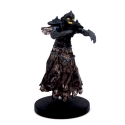 D&D Icons of the Realms: Tyranny of Dragons: #023 Wraith (U) 