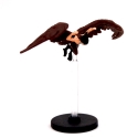 D&D Icons of the Realms: Tyranny of Dragons: #039 Harpy (R) 
