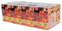 D&D Icons of the Realms: Tyranny of Dragons: Booster Brick 