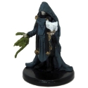 Waterdeep Dragon Heist: #037 Manshoon (R) 