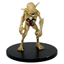 Waterdeep Dragon Heist: #041 Devourer (R) 
