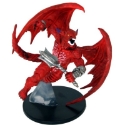 Waterdeep Dragon Heist: #032b Pit Fiend (Mace) (U) 