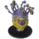 Waterdeep Dragon Heist: #044 Xanathar (R) 
