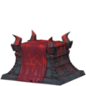 Pathfinder Battles: Maze of Death- Altar 