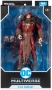 DC Action Figure (Multiverse) - King Shazam - ID15168 [787926151688]