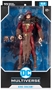 DC Action Figure (Multiverse) - King Shazam - ID15168 [787926151688]