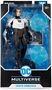DC Action Figure (Multiverse) - Shriek (Batman Beyond) - ID15754 [787926157543]
