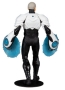 DC Action Figure (Multiverse) - Shriek (Batman Beyond) - ID15754 [787926157543]