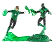 DC  Collector Action Figure (Multiverse) - Green Lantern (Hal Jordan)Vs Dawnbreak - ID15454 [787926154542]