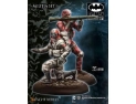 Batman Miniature Game 102: Militia Set I [SALE] 