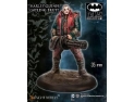 DC Comics 104: Harely Quinn Gatling Brute [SALE] 