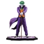 DC DIRECT THE JOKER PURPLE CRAZE (GUILLEM MARCH) - ID30209 [787926302097]
