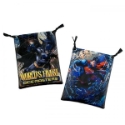 DC Dice Masters Worlds Finest: Dice Bag 