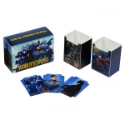 DC Dice Masters Worlds Finest: Team Box 