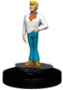 Heroclix: BATMAN TEAM-UP RELEASE DAY OPEN PLAY KIT - 84017 [634482840177]